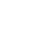 KEURSLAGER